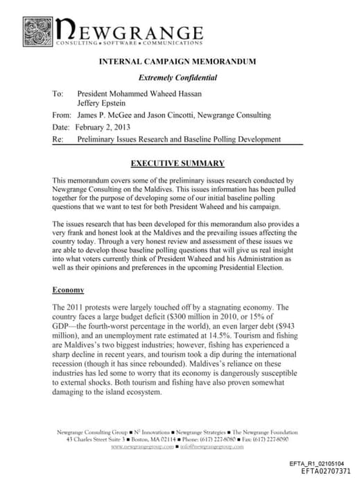 Preview of EFTA02707371