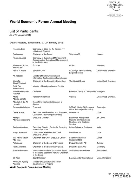 Preview of EFTA02707384