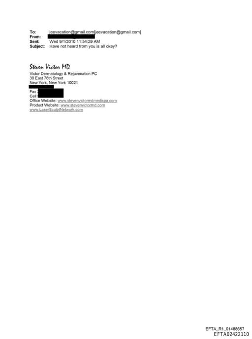 Preview of EFTA02422110