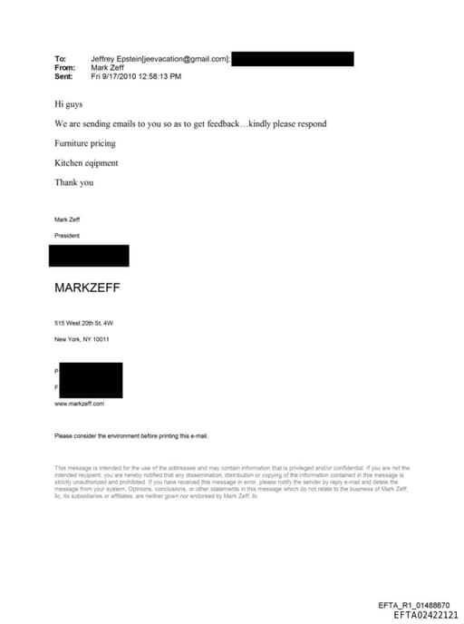 Preview of EFTA02422121