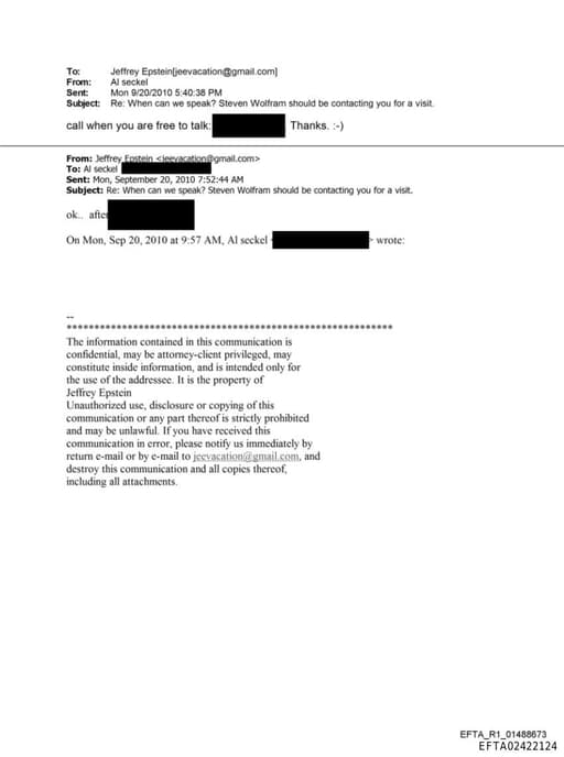 Preview of EFTA02422124