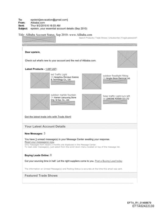 Preview of EFTA02422130