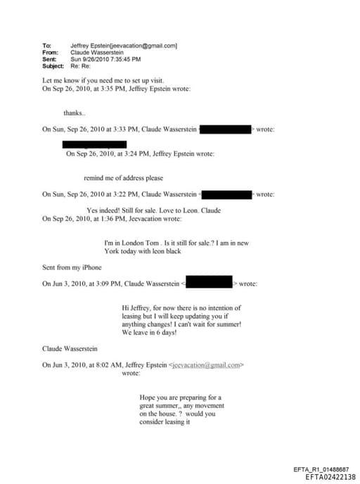 Preview of EFTA02422138