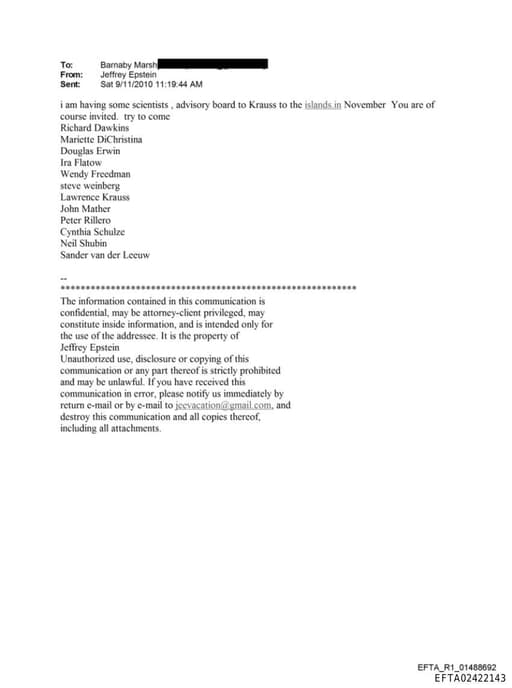 Preview of EFTA02422143