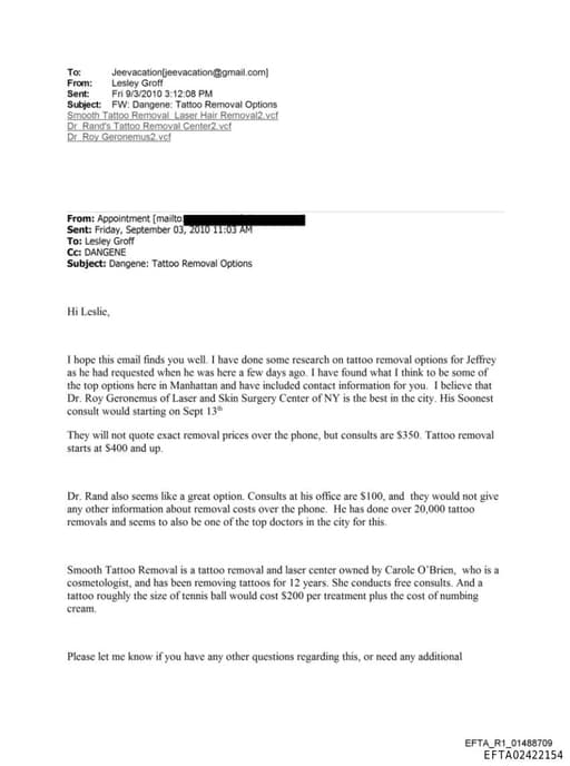 Preview of EFTA02422154