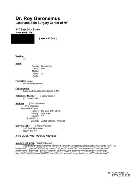 Preview of EFTA02422160