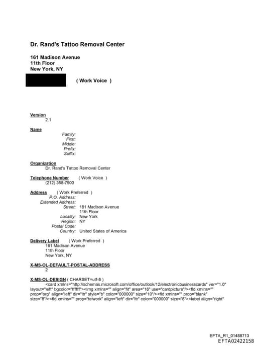 Preview of EFTA02422158