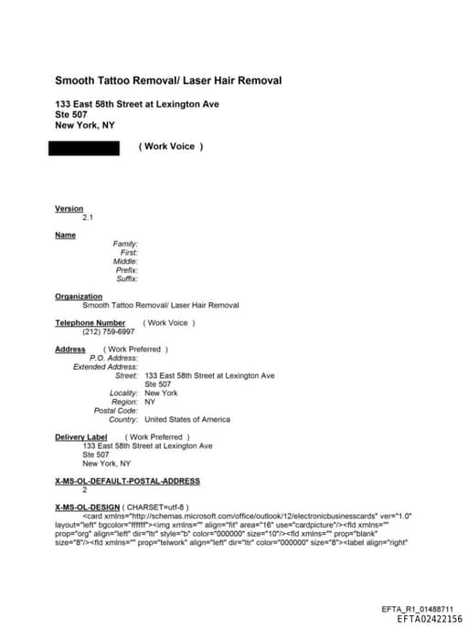 Preview of EFTA02422156