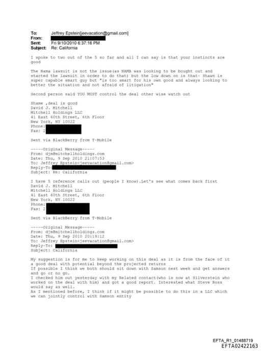 Preview of EFTA02422163