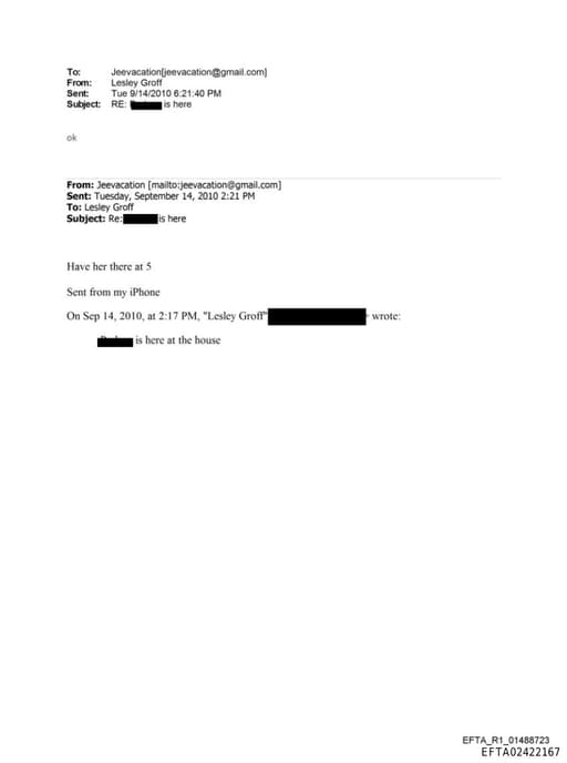 Preview of EFTA02422167