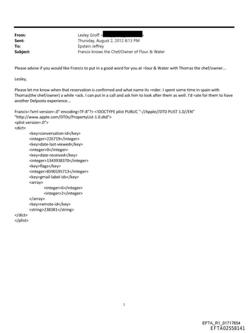 Preview of EFTA02558141