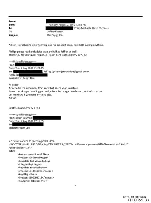 Preview of EFTA02558147