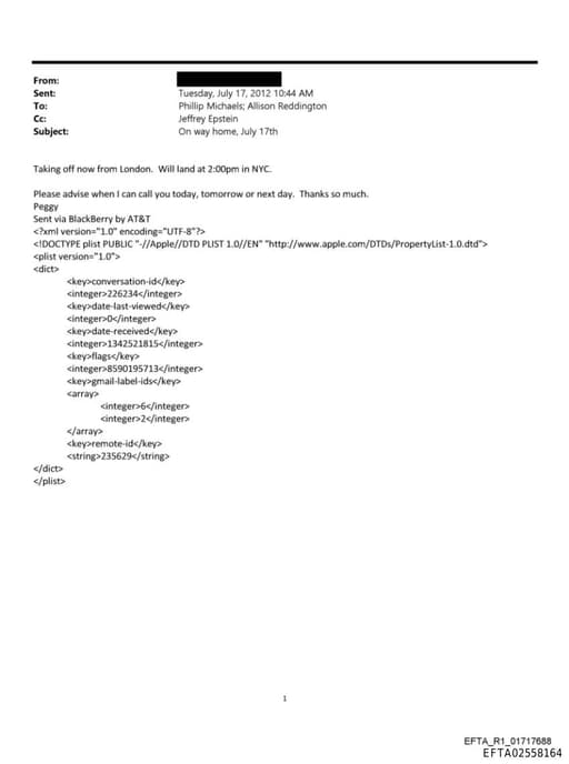 Preview of EFTA02558164