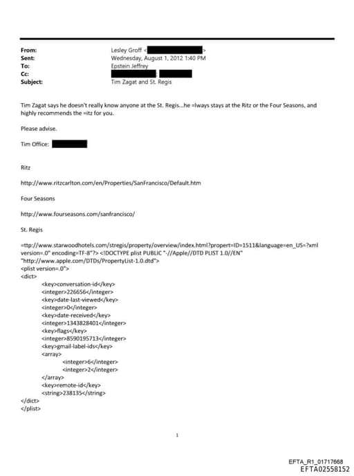 Preview of EFTA02558152