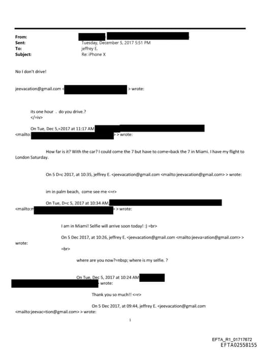 Preview of EFTA02558155