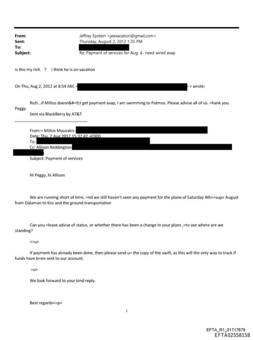 Preview of EFTA02558158