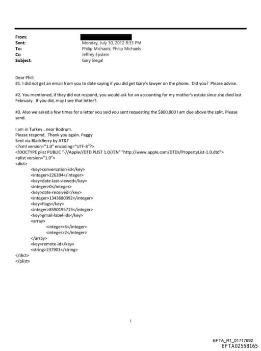 Preview of EFTA02558165