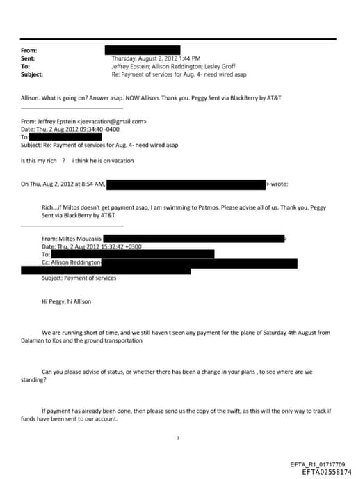 Preview of EFTA02558174