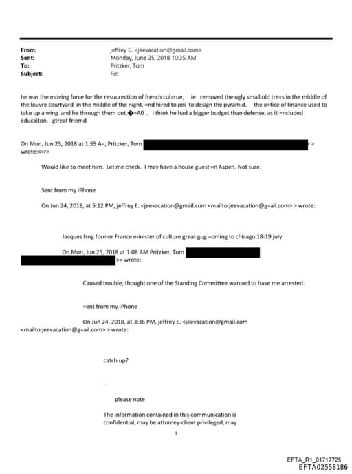 Preview of EFTA02558186