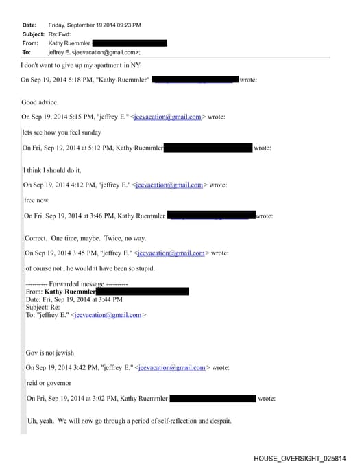 Preview of HOUSE_OVERSIGHT_025814