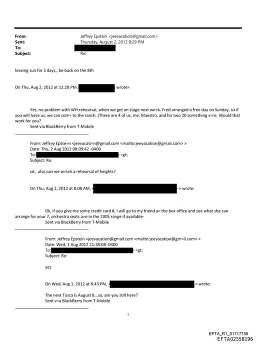 Preview of EFTA02558196