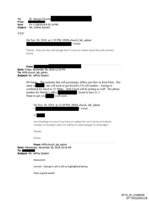 Preview of EFTA02264118