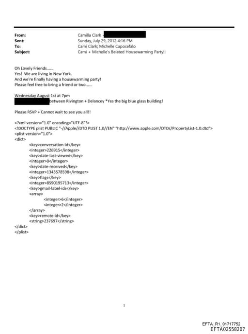 Preview of EFTA02558207