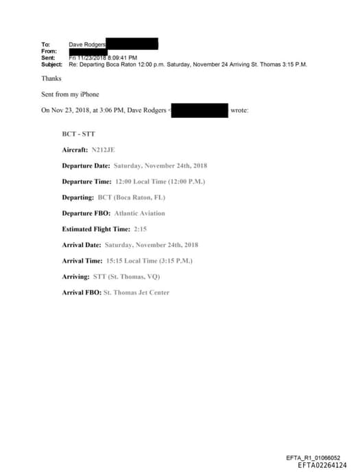 Preview of EFTA02264124