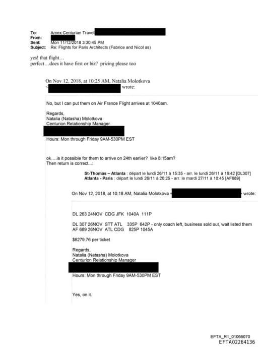 Preview of EFTA02264136