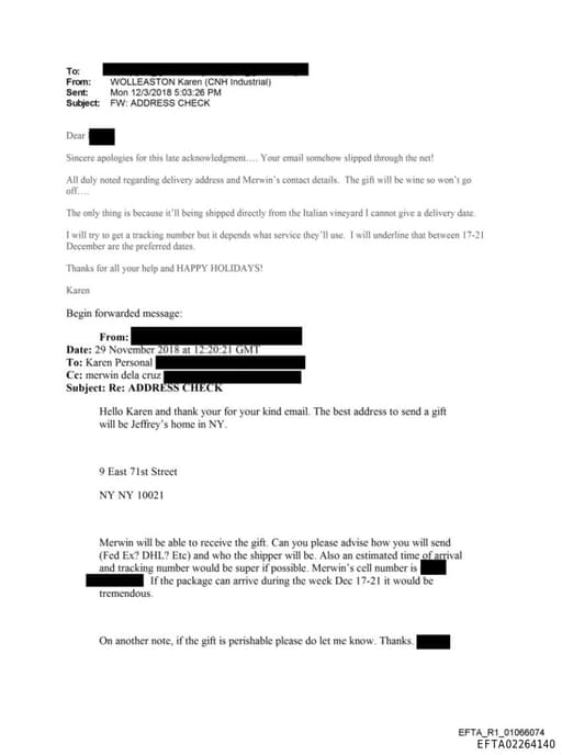 Preview of EFTA02264140