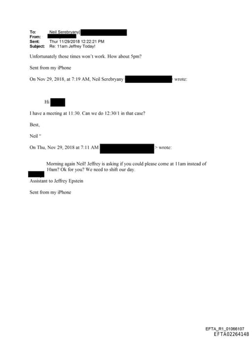 Preview of EFTA02264148