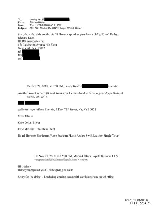 Preview of EFTA02264159