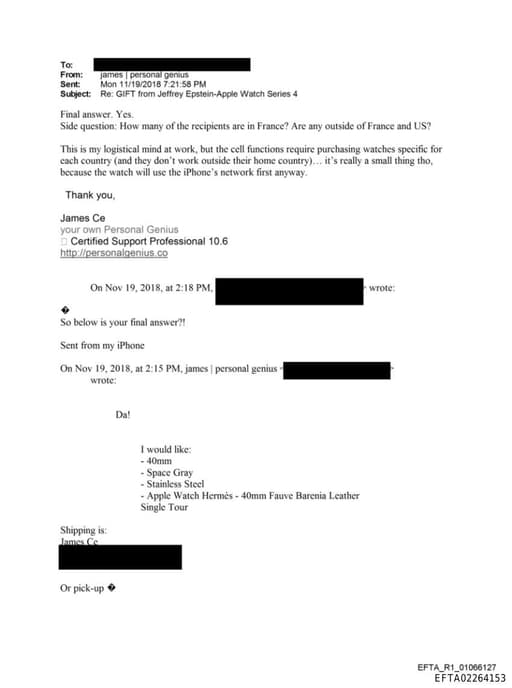 Preview of EFTA02264153