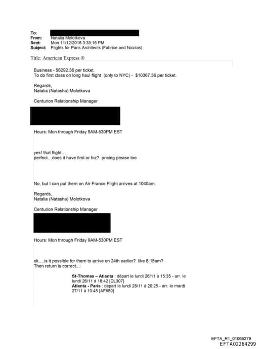 Preview of EFTA02264299