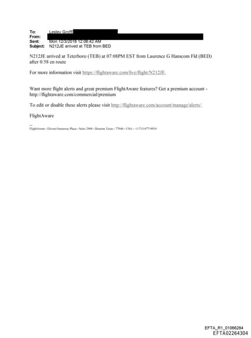 Preview of EFTA02264304