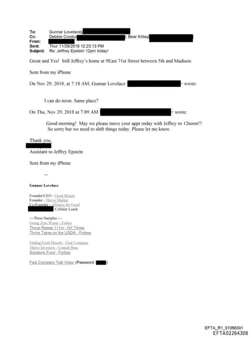 Preview of EFTA02264308