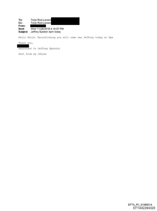 Preview of EFTA02264320