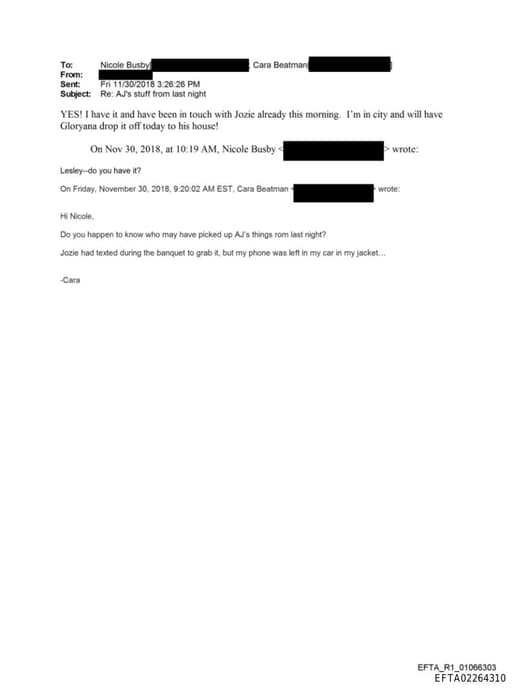 Preview of EFTA02264310