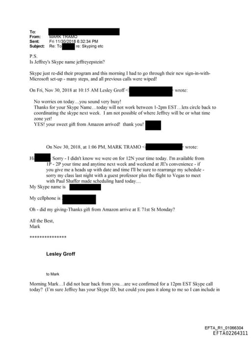 Preview of EFTA02264311