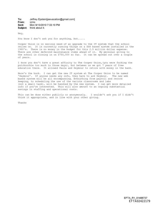 Preview of EFTA02422179