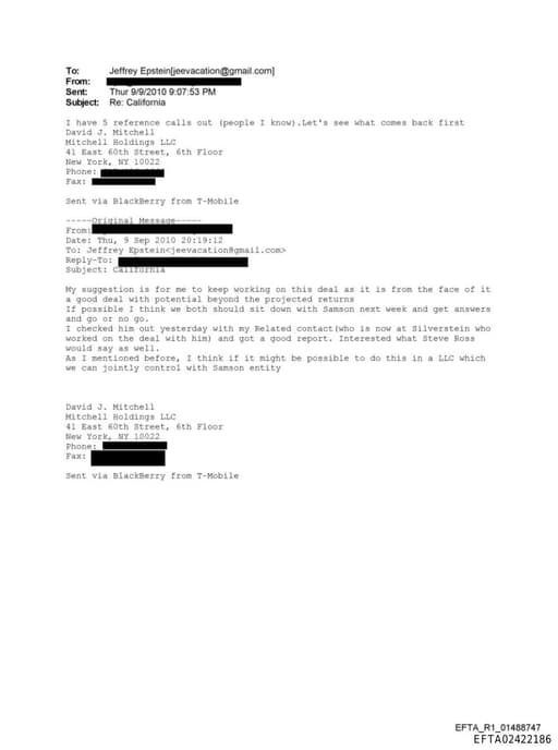 Preview of EFTA02422186