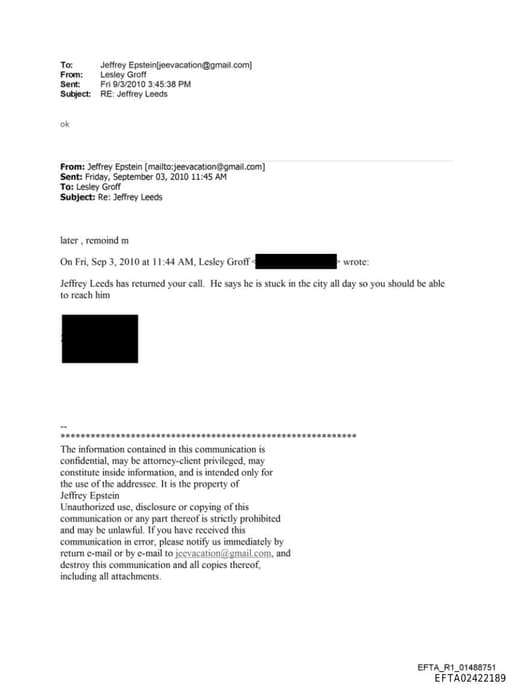 Preview of EFTA02422189