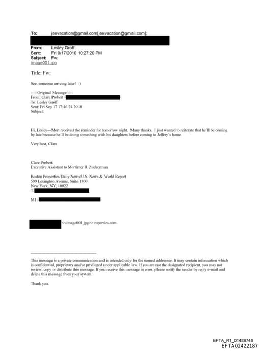 Preview of EFTA02422187