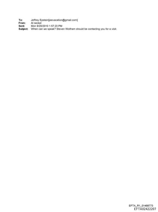 Preview of EFTA02422207