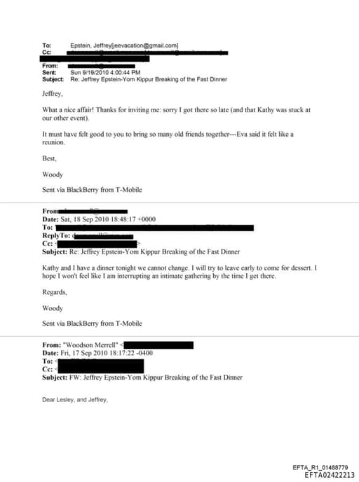 Preview of EFTA02422213