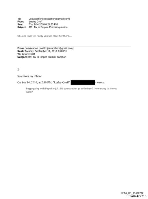 Preview of EFTA02422216