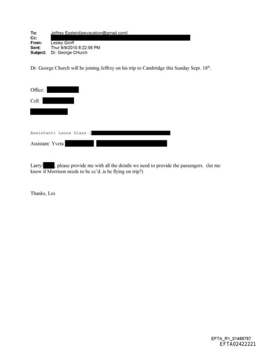 Preview of EFTA02422221