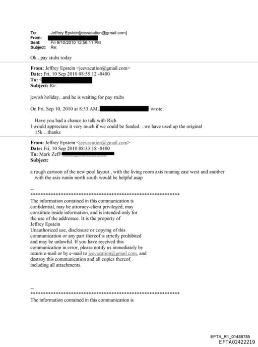 Preview of EFTA02422219