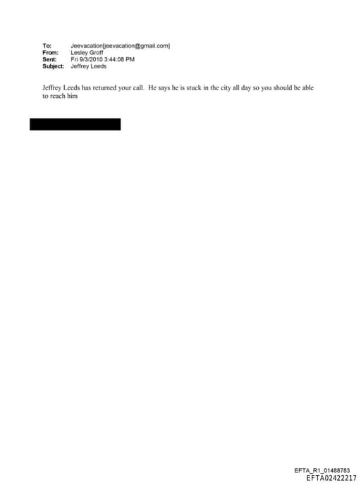 Preview of EFTA02422217