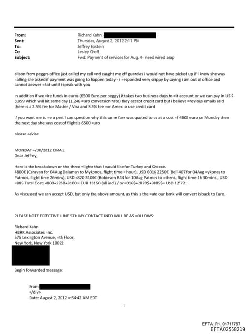 Preview of EFTA02558219